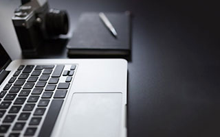 3队竞争！52场54球神锋态度坚决：拒绝曼联 只想去阿森纳